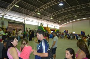 Plantas: imagem 10 de 15